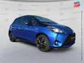 Toyota Yaris 100h Collection 5p - thumbnail 3