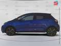 Toyota Yaris 100h Collection 5p - thumbnail 9