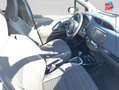 Toyota Yaris 100h Collection 5p - thumbnail 5