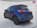 Toyota Yaris 100h Collection 5p - thumbnail 8