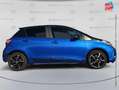 Toyota Yaris 100h Collection 5p - thumbnail 4