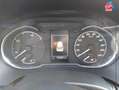 Toyota Yaris 100h Collection 5p - thumbnail 12