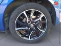Toyota Yaris 100h Collection 5p - thumbnail 10