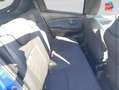 Toyota Yaris 100h Collection 5p - thumbnail 11