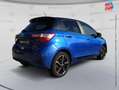 Toyota Yaris 100h Collection 5p - thumbnail 6
