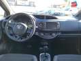 Toyota Yaris 100h Collection 5p - thumbnail 15