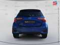 Toyota Yaris 100h Collection 5p - thumbnail 7