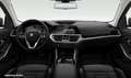 BMW 330 i Limousine Sport Line HiFi DAB LED WLAN GSD Grigio - thumbnail 3