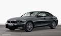 BMW 330 i Limousine Sport Line HiFi DAB LED WLAN GSD Grijs - thumbnail 1