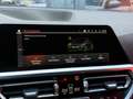 BMW 320 320d|xDrive|MSport|Navi|LED|PDC|VirtualCockpit|AHK Weiß - thumbnail 29
