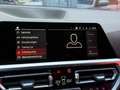 BMW 320 320d|xDrive|MSport|Navi|LED|PDC|VirtualCockpit|AHK Weiß - thumbnail 26