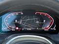 BMW 320 320d|xDrive|MSport|Navi|LED|PDC|VirtualCockpit|AHK Weiß - thumbnail 18