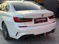 BMW 320 320d|xDrive|MSport|Navi|LED|PDC|VirtualCockpit|AHK Weiß - thumbnail 5