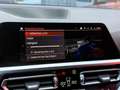 BMW 320 320d|xDrive|MSport|Navi|LED|PDC|VirtualCockpit|AHK Weiß - thumbnail 23