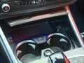 BMW 320 320d|xDrive|MSport|Navi|LED|PDC|VirtualCockpit|AHK Weiß - thumbnail 20