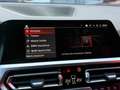 BMW 320 320d|xDrive|MSport|Navi|LED|PDC|VirtualCockpit|AHK Weiß - thumbnail 25