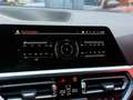 BMW 320 320d|xDrive|MSport|Navi|LED|PDC|VirtualCockpit|AHK Weiß - thumbnail 28
