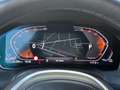 BMW 320 320d|xDrive|MSport|Navi|LED|PDC|VirtualCockpit|AHK Weiß - thumbnail 16
