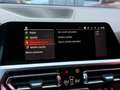 BMW 320 320d|xDrive|MSport|Navi|LED|PDC|VirtualCockpit|AHK Weiß - thumbnail 24