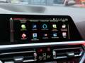 BMW 320 320d|xDrive|MSport|Navi|LED|PDC|VirtualCockpit|AHK Weiß - thumbnail 32