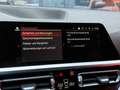 BMW 320 320d|xDrive|MSport|Navi|LED|PDC|VirtualCockpit|AHK Weiß - thumbnail 33