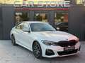 BMW 320 320d|xDrive|MSport|Navi|LED|PDC|VirtualCockpit|AHK Weiß - thumbnail 1