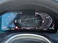 BMW 320 320d|xDrive|MSport|Navi|LED|PDC|VirtualCockpit|AHK Weiß - thumbnail 17
