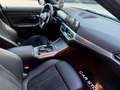 BMW 320 320d|xDrive|MSport|Navi|LED|PDC|VirtualCockpit|AHK Weiß - thumbnail 13
