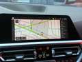 BMW 320 320d|xDrive|MSport|Navi|LED|PDC|VirtualCockpit|AHK Weiß - thumbnail 22