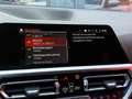BMW 320 320d|xDrive|MSport|Navi|LED|PDC|VirtualCockpit|AHK Weiß - thumbnail 30