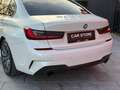 BMW 320 320d|xDrive|MSport|Navi|LED|PDC|VirtualCockpit|AHK Weiß - thumbnail 4