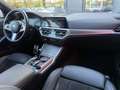 BMW 320 320d|xDrive|MSport|Navi|LED|PDC|VirtualCockpit|AHK Weiß - thumbnail 14