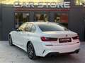 BMW 320 320d|xDrive|MSport|Navi|LED|PDC|VirtualCockpit|AHK Weiß - thumbnail 3