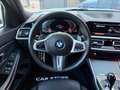 BMW 320 320d|xDrive|MSport|Navi|LED|PDC|VirtualCockpit|AHK Weiß - thumbnail 15