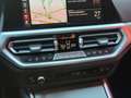 BMW 320 320d|xDrive|MSport|Navi|LED|PDC|VirtualCockpit|AHK Weiß - thumbnail 19