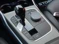 BMW 320 320d|xDrive|MSport|Navi|LED|PDC|VirtualCockpit|AHK Weiß - thumbnail 21