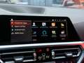 BMW 320 320d|xDrive|MSport|Navi|LED|PDC|VirtualCockpit|AHK Weiß - thumbnail 31