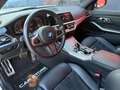 BMW 320 320d|xDrive|MSport|Navi|LED|PDC|VirtualCockpit|AHK Weiß - thumbnail 7