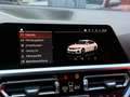 BMW 320 320d|xDrive|MSport|Navi|LED|PDC|VirtualCockpit|AHK Weiß - thumbnail 27