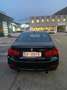 BMW 335 335i Österreich-Paket Aut. Österreich-Paket Schwarz - thumbnail 4