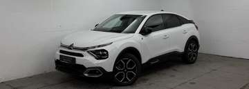 Elektro MAX KAMERA+HUD+ACC+LED+CARPLAY+SITZHE