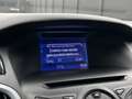 Ford Focus Wagon 1.0 EcoBoost Titanium Navigatie Braun - thumbnail 13