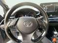 Toyota C-HR 125H Advance Noir - thumbnail 12