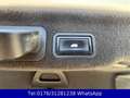Audi A8 3.0 TDI quattro !! Vollausstattung !! EURO5 Silber - thumbnail 18
