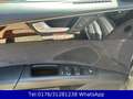 Audi A8 3.0 TDI quattro !! Vollausstattung !! EURO5 Silber - thumbnail 15