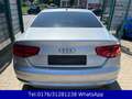 Audi A8 3.0 TDI quattro !! Vollausstattung !! EURO5 Silber - thumbnail 5