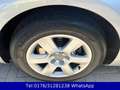 Audi A8 3.0 TDI quattro !! Vollausstattung !! EURO5 Silber - thumbnail 19