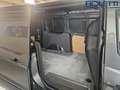 Ford Transit Connect 2ªS 210 1.5 TDCI 120CV PL FURGONE TREND - thumbnail 10