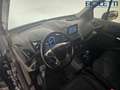 Ford Transit Connect 2ªS 210 1.5 TDCI 120CV PL FURGONE TREND - thumbnail 12
