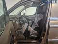 Ford Transit Connect 2ªS 210 1.5 TDCI 120CV PL FURGONE TREND - thumbnail 9